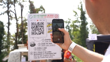f1_monzagp2024_qrcode_ordini_qromo