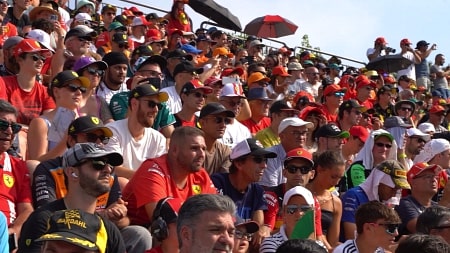f1_monza_gp_2024_tifosi_ferrari